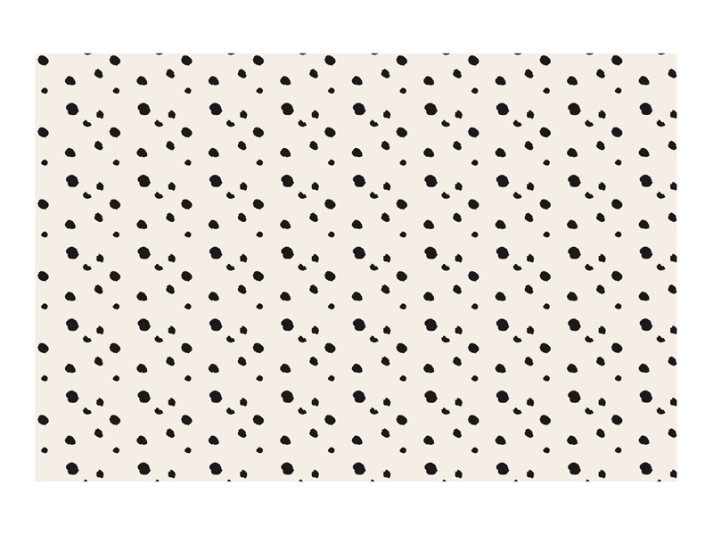 83ecc32c7de0bb6d9886ec59c3358a6c