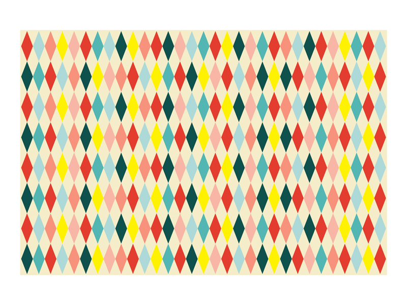 d75933721cfecb27553b561a36b050d4