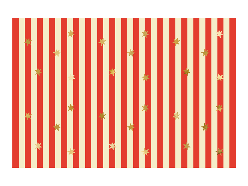 72a5117fdec7a658256ba767163c7fbc