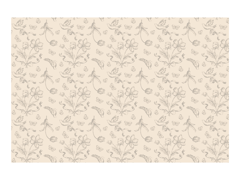 e1fff63346302c221ed64c82db1c91b6