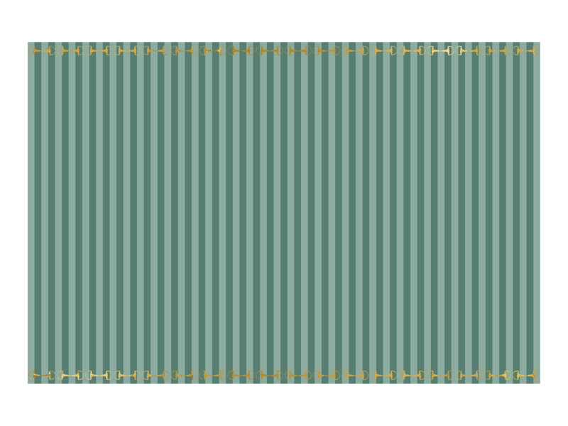 5db7b0b34ad12b628ecfbc908cc96e1d