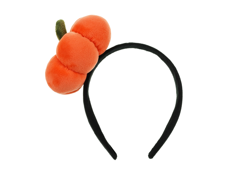 13ec78396022ecf9d4107199cee872a2