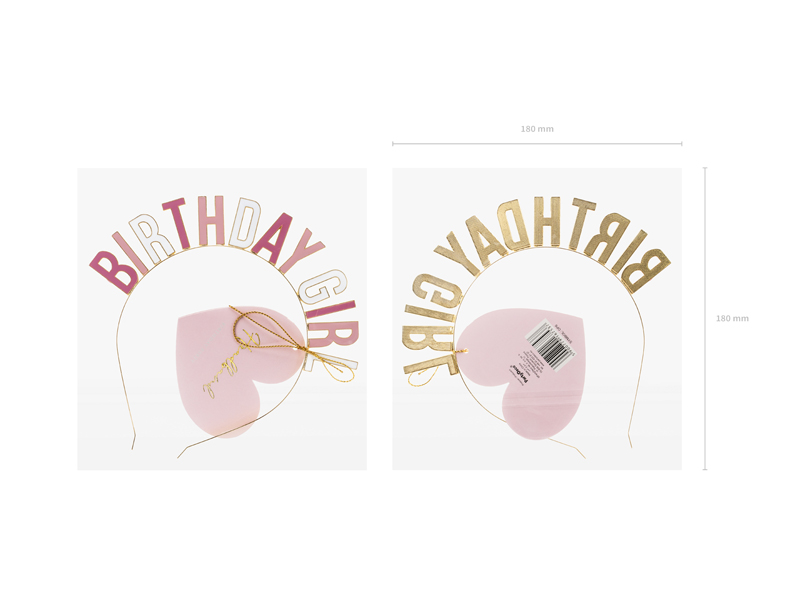 8797aee84606be5b129276e491029328