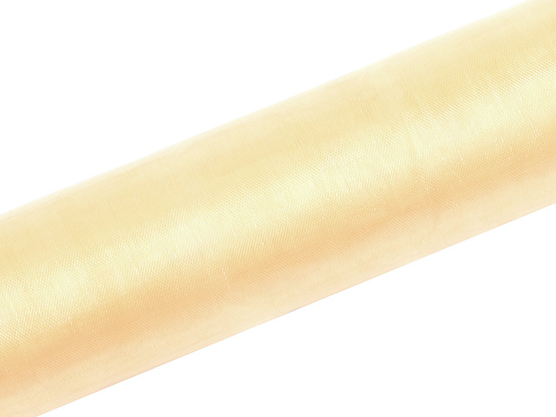 40fb64836f8d9f7a672c5ac6e2a7e4db