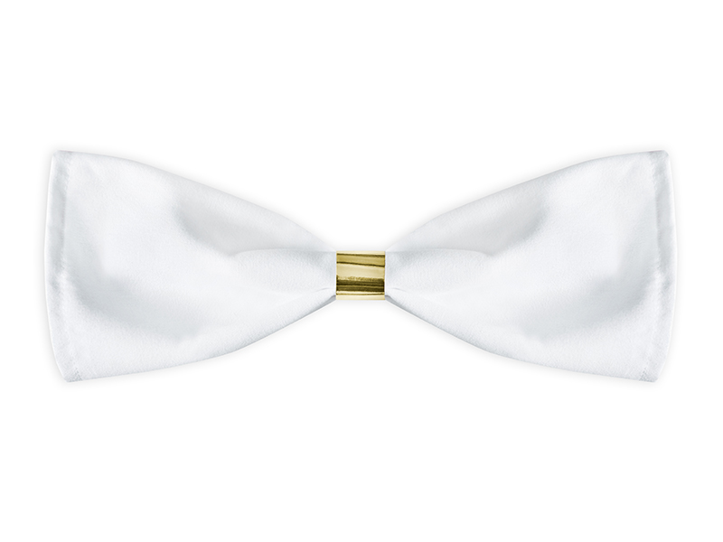 d3731184ec625b0a2745c408edaa3991