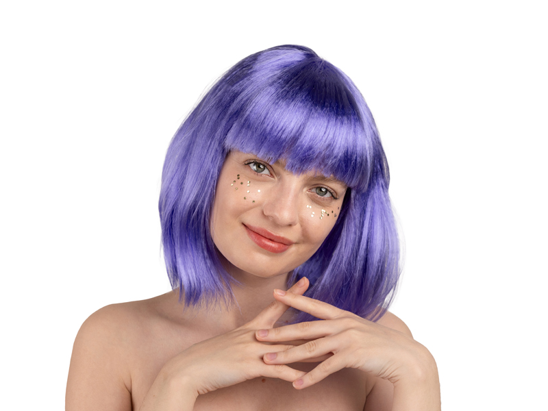 77a3f22084420e24b6f3e769724e8226