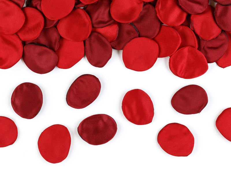 a24aaeccd3be3589c56d9d4a627e44b9