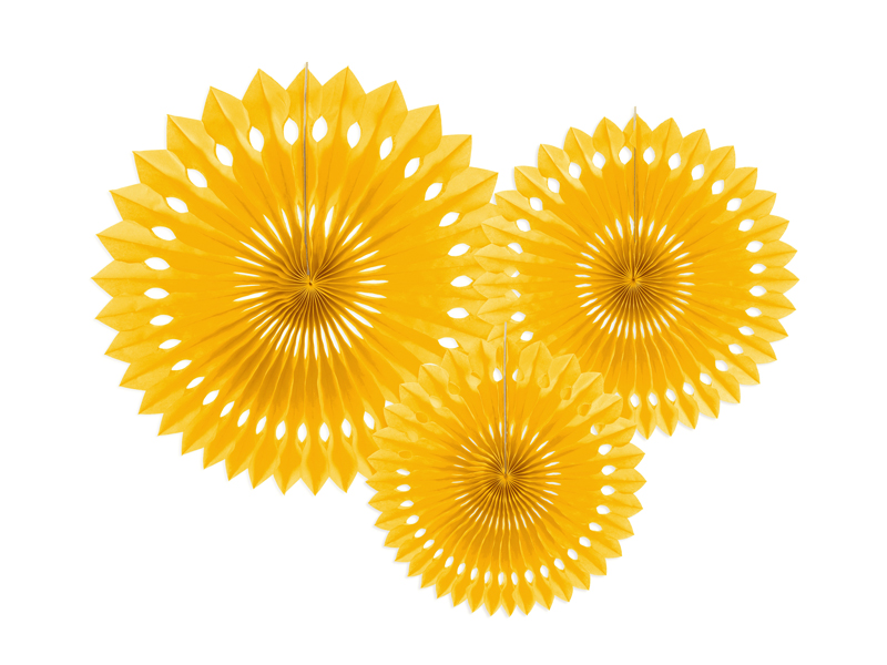 e8b0948017bf56ebbdc9cad6d2078c47