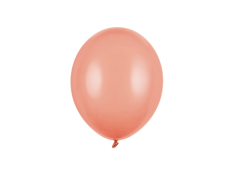 1000ac52c02696d8dced0db6c0a5dd0f