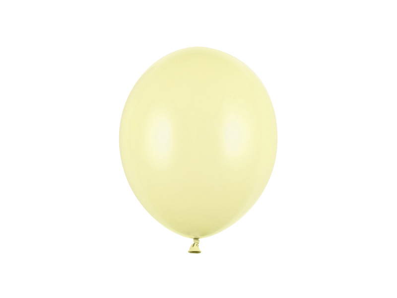 4d66da67b974a3bc175e9a06dc72b06f