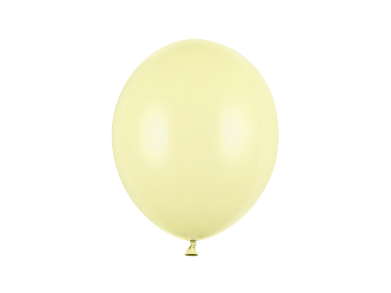cd11126c6fac42274720b51b0d50e1e0