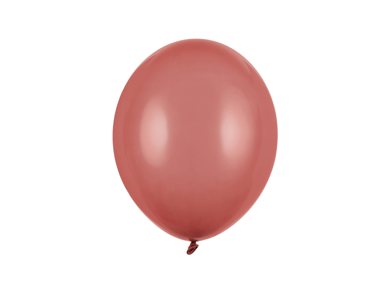 186e6636ca5d53813608aec0f0eb9439