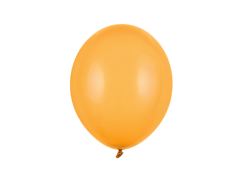 6b2f025257f953aa49d1f1f0e45d83e4