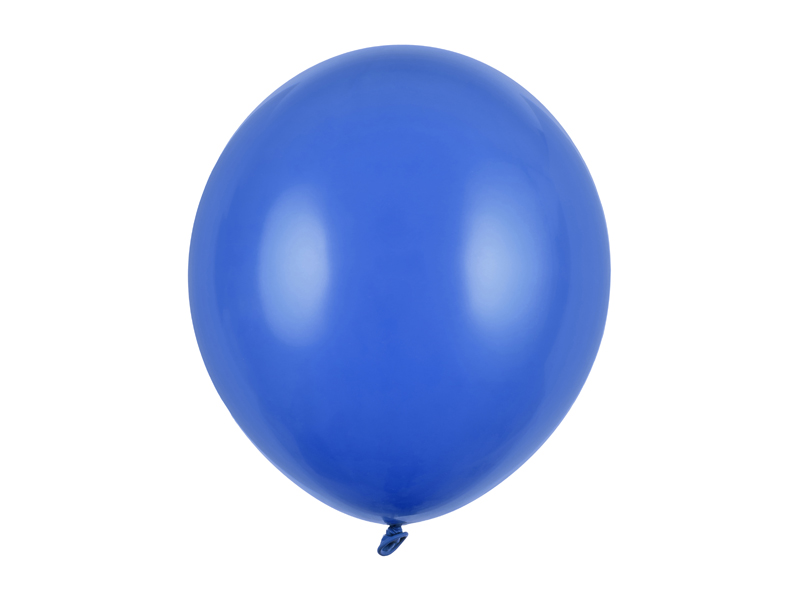 8cd427ebf10848c036e5027e7fa4022e