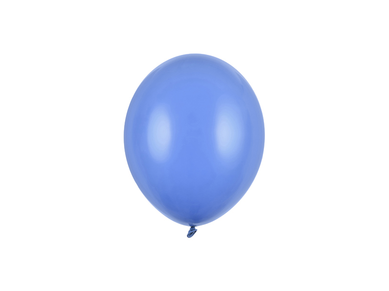 5c35d2f68acf25601e386fe61fc8ec82
