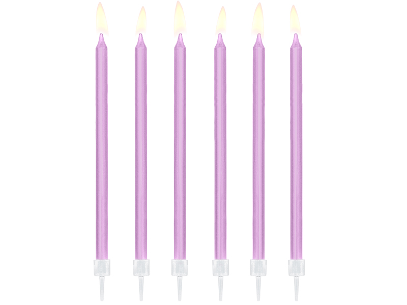 52a650277f354b6e6129e4e3dfdb4a55