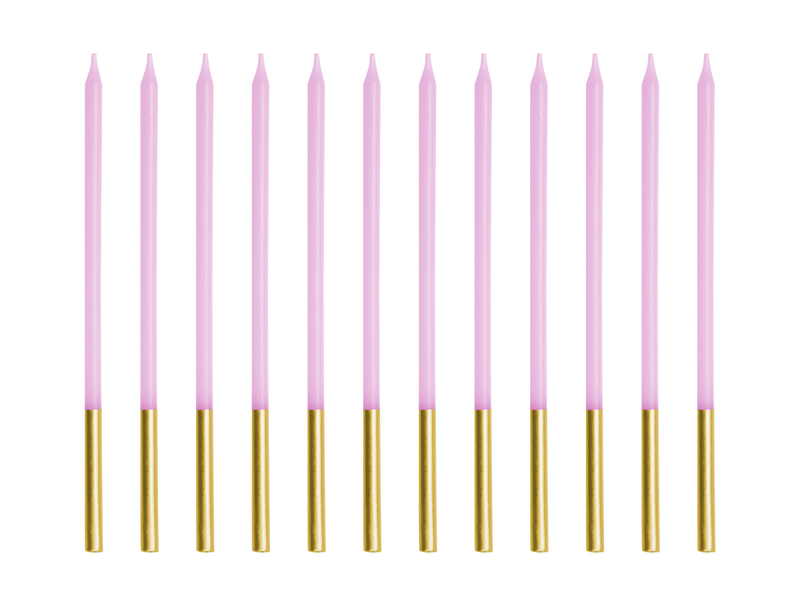 bd8325168b3d638fd230f4dc455b3598