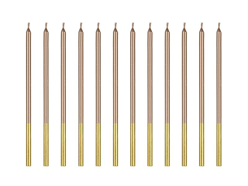 b65877f71edb1ea66cf1eedd1ba98d19