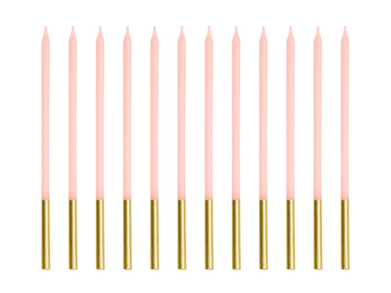 fe90f912956c5e10892c358956deea55