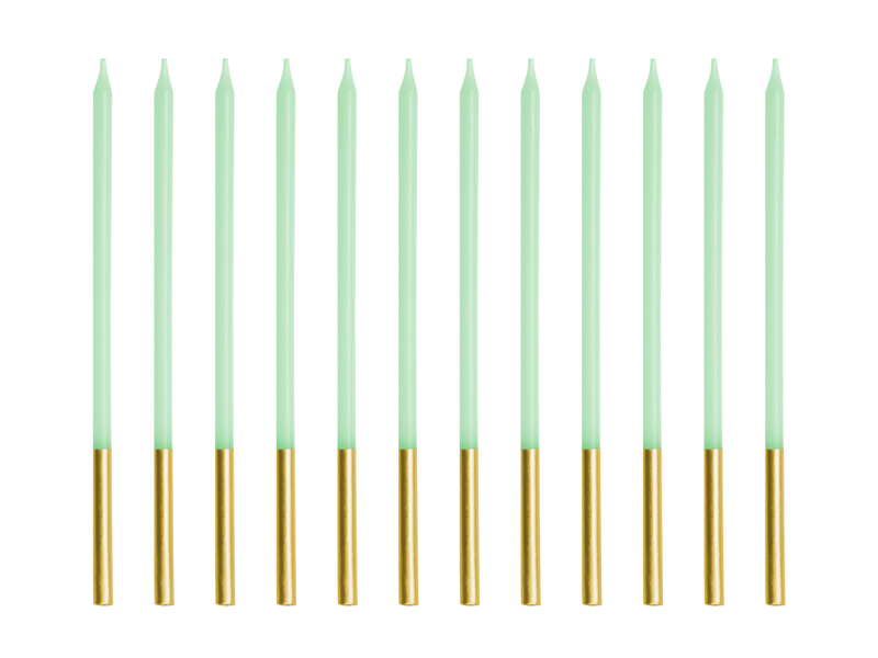 f1609b076e407474934723d37dc4ce65