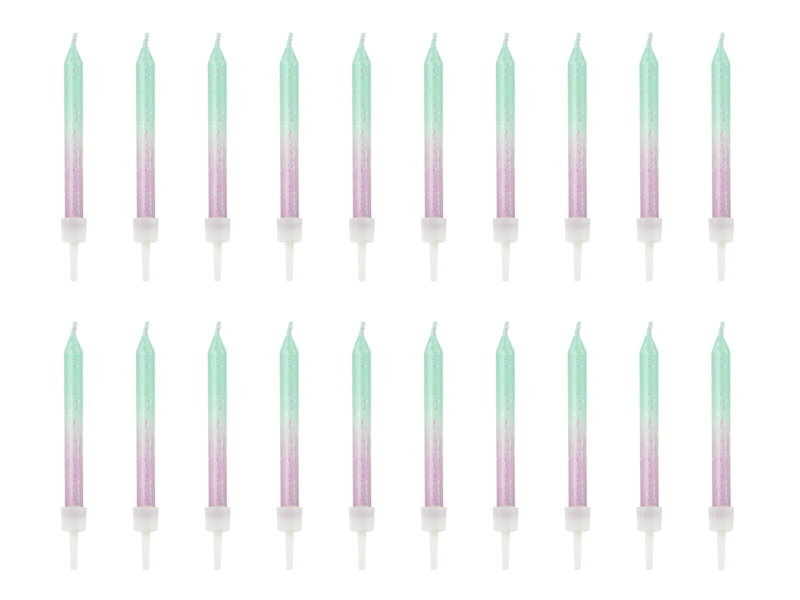 c5c1415febdc1f11e9005f215333be72