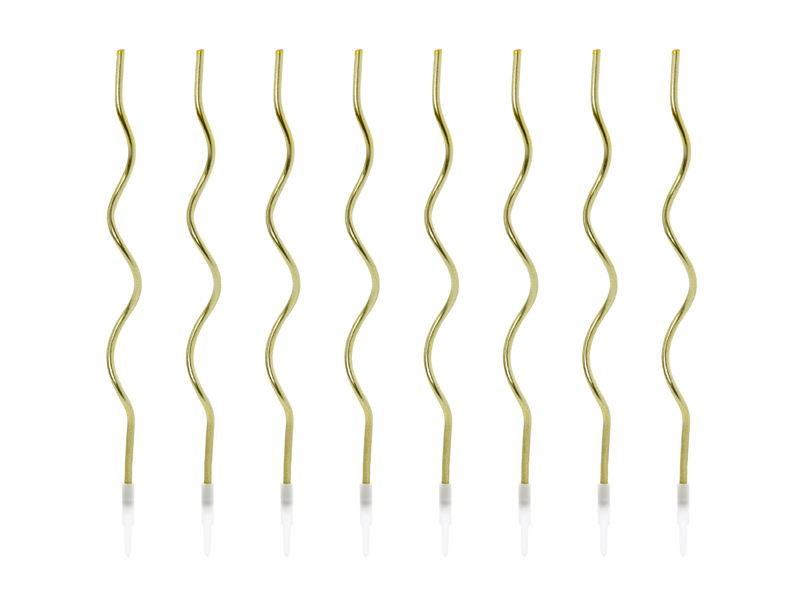 0ec2560553995df954e3c0be5000832e