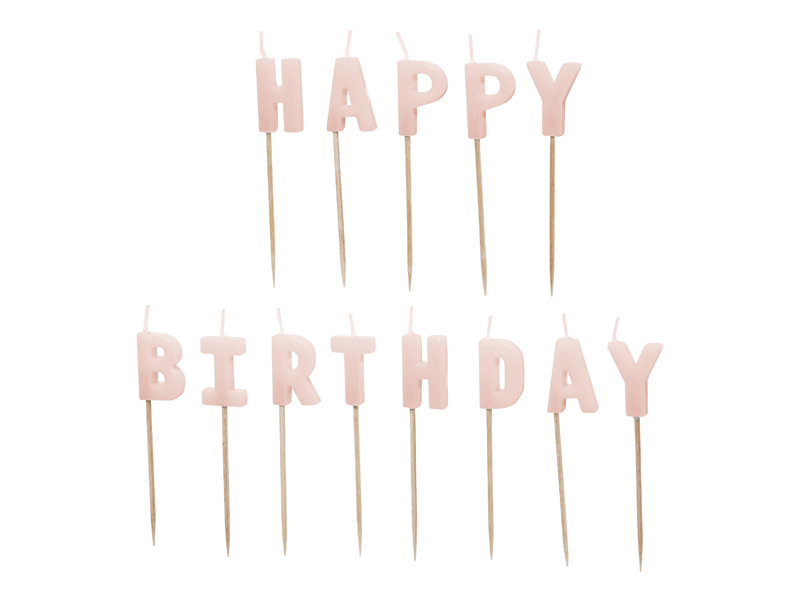 f864e1ca5ca3a0f609800bcaf0fff1fa