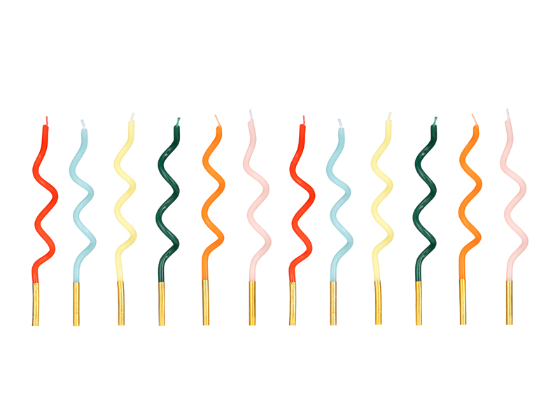 73d559044a15db9d887bdc4bb26a17ba