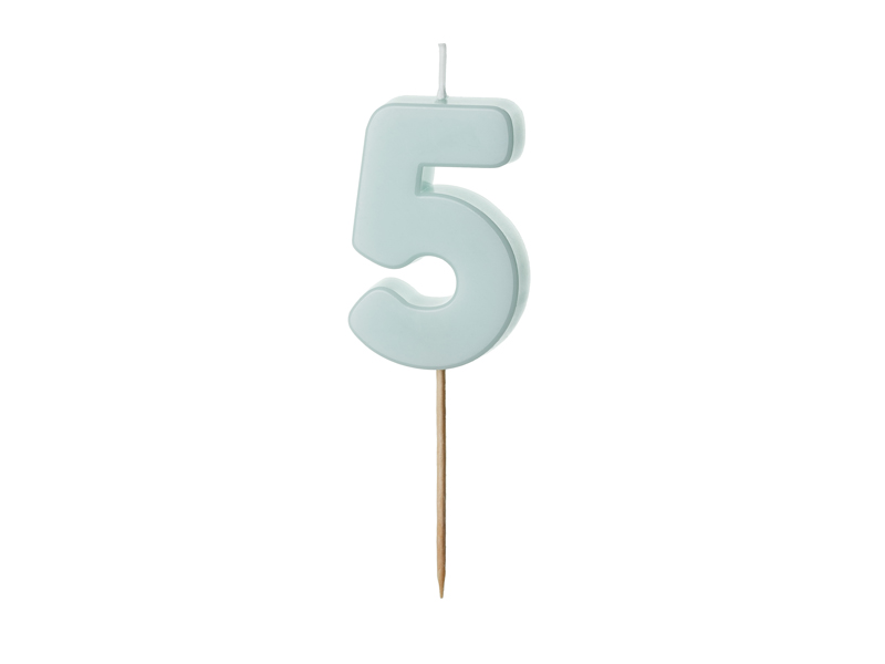 b20a819f3bab7b2c58a387ff4a134b3a