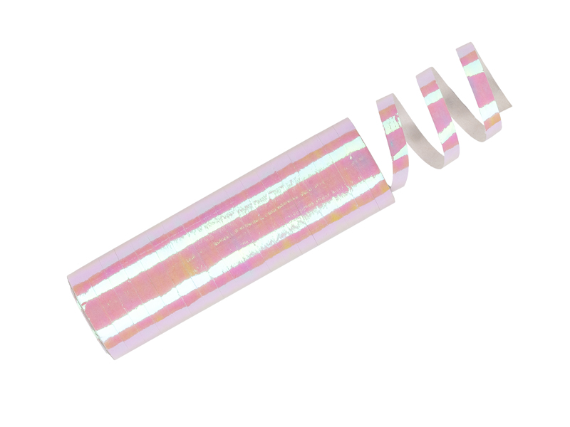 b4a7326cb87fb4f1bfb0adbe9c5acaa1