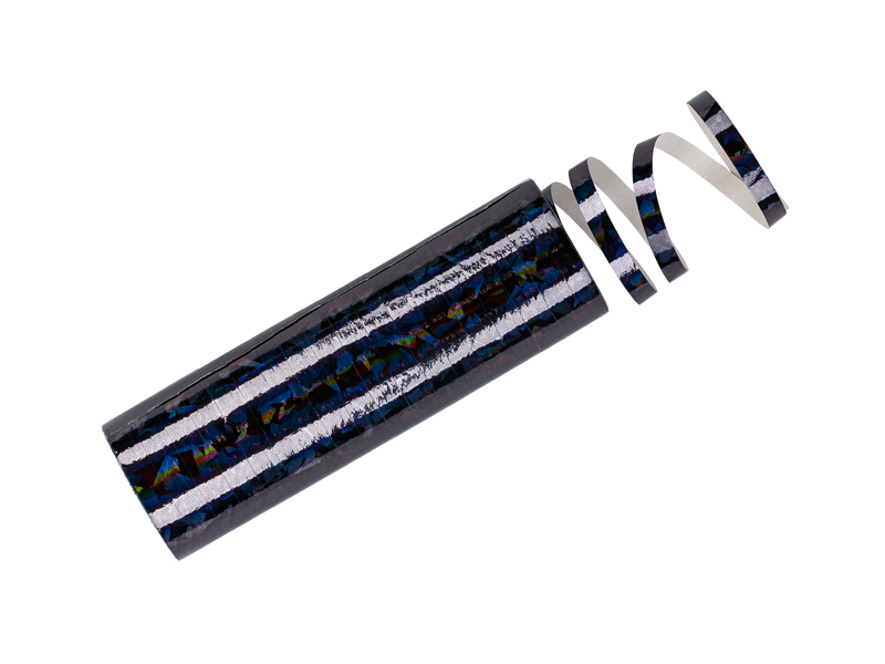 d03f76055c566aeea1e4b69c6be1d240