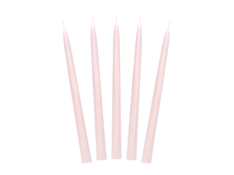 353147500b5b79b01cf6b7985df15f2e