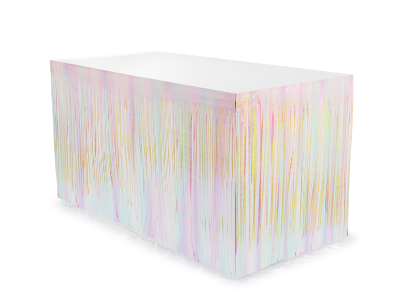 f3bcc52bda95bdd3ab454ee3e1a2b8dc