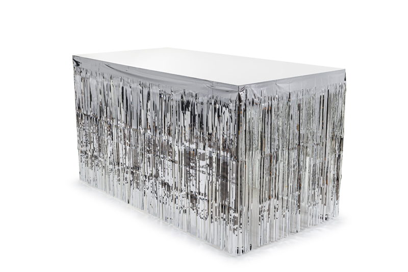 2cfba7bda1cf2b717669e483ba6927dc