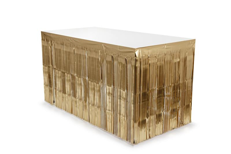 32c325885f45e64a91b74ec836e16542