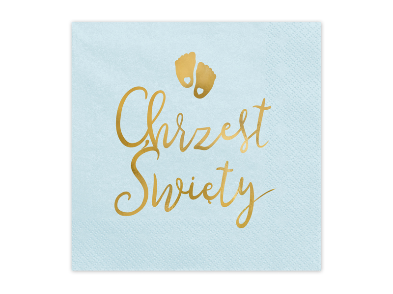 7b05e74cd463e0f218883e256000d565