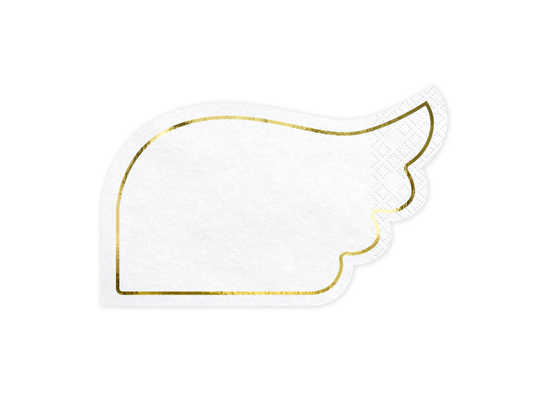 a3558dabe1e20ee66235f11d0c7e7d15