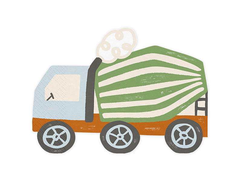 c715332eecfc6bc7f1ceb71fefe4445b