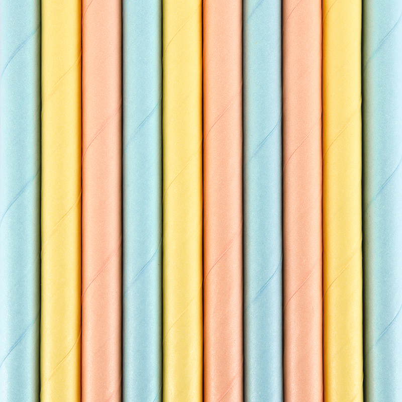 3290c1828f1aea69d120e2dcc1c8305d