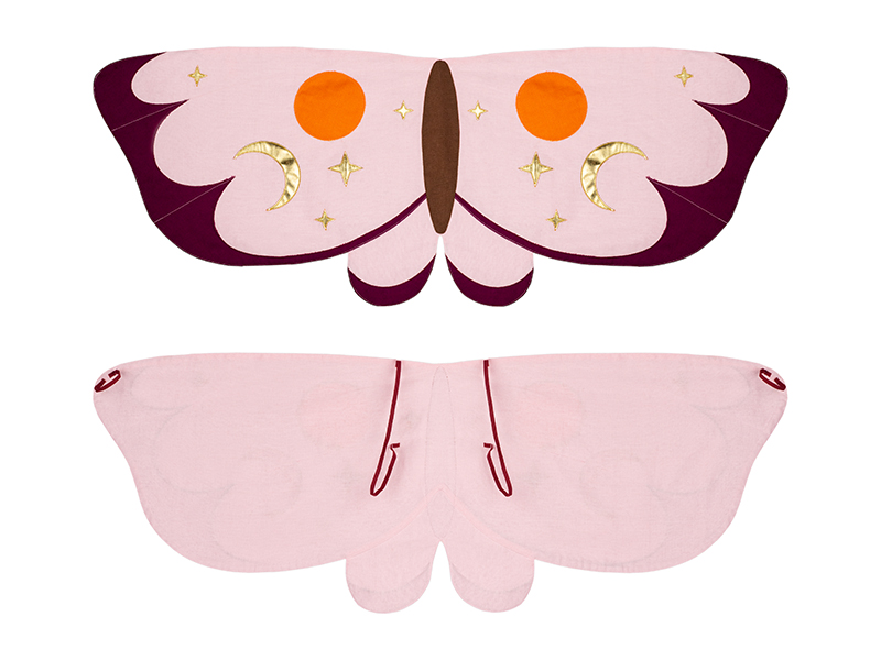 974c1d2c8208330597611457e8532e5a