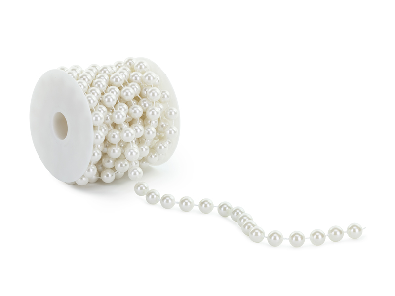 744199959dc7b977945185bef463d7db