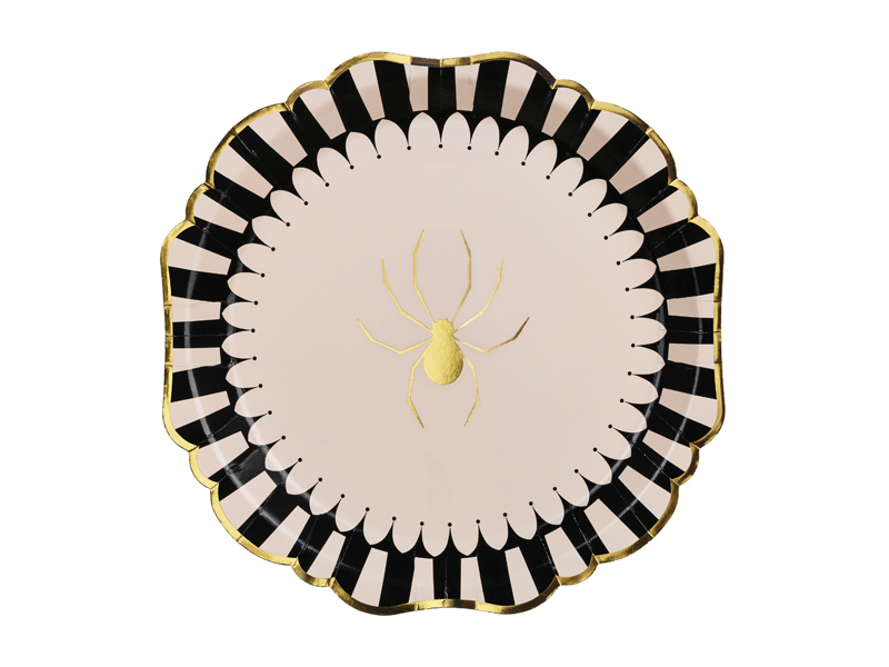 8f6274f152f1ffdf097abcbf5f9d8a70