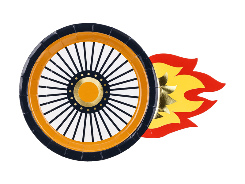 4f8d471d7dca869b900d90a6a8471360