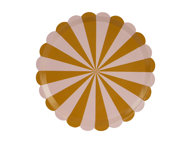 c342a3618fdc5b0aa3cf0805f329b834