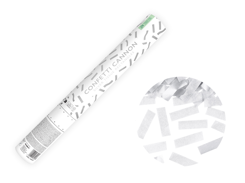 bb3e45f0c95d48235bf4f92f0ca44048