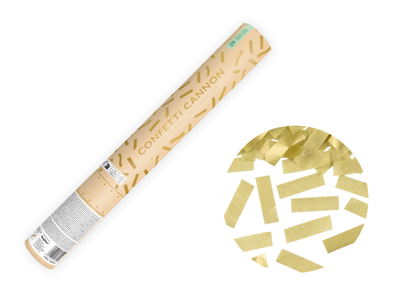 d6ed265ca03ca6791222171722ff75e3