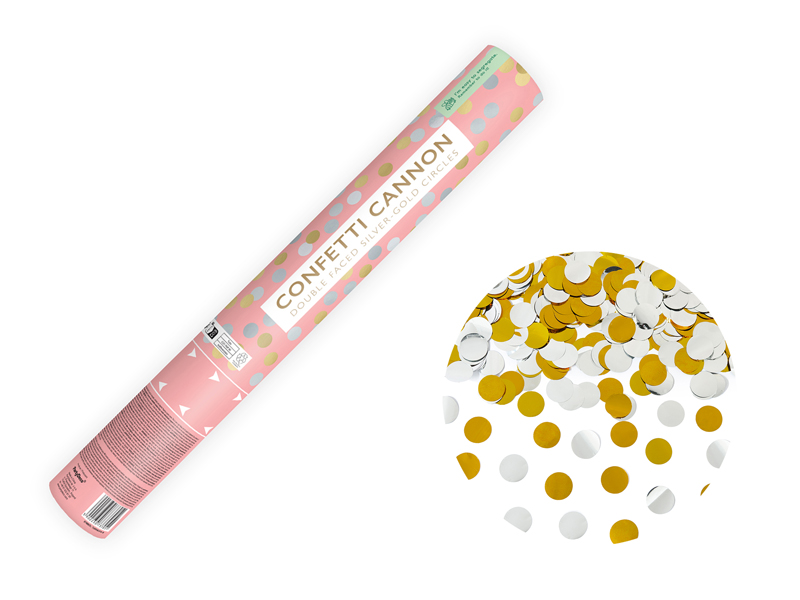 e1128cef6e72f1ae3335d9981fee4229