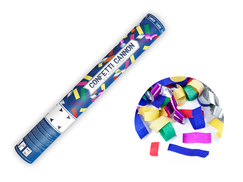 00b938c078c62a75b089aaae59c13191