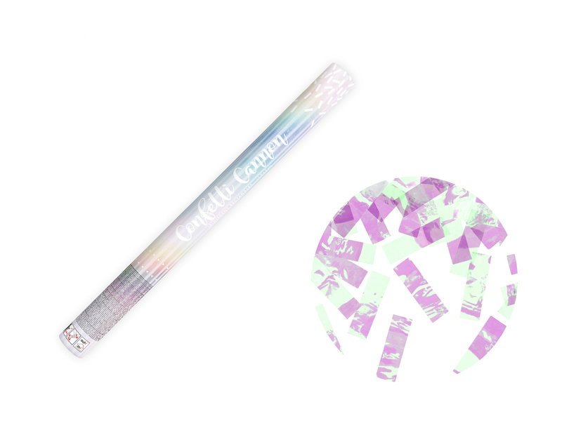 df45c541aa83b90725d2f9948fd7964e