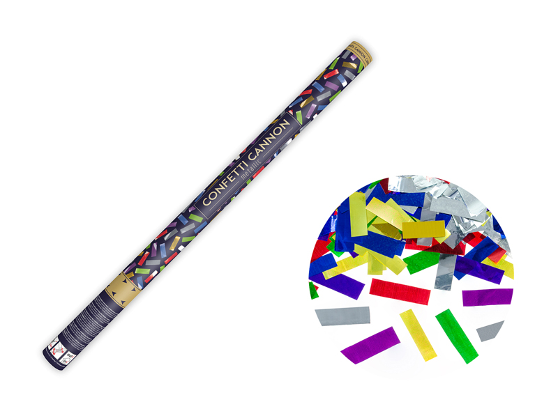 63b3d3afe1fe751684981f260ad355eb